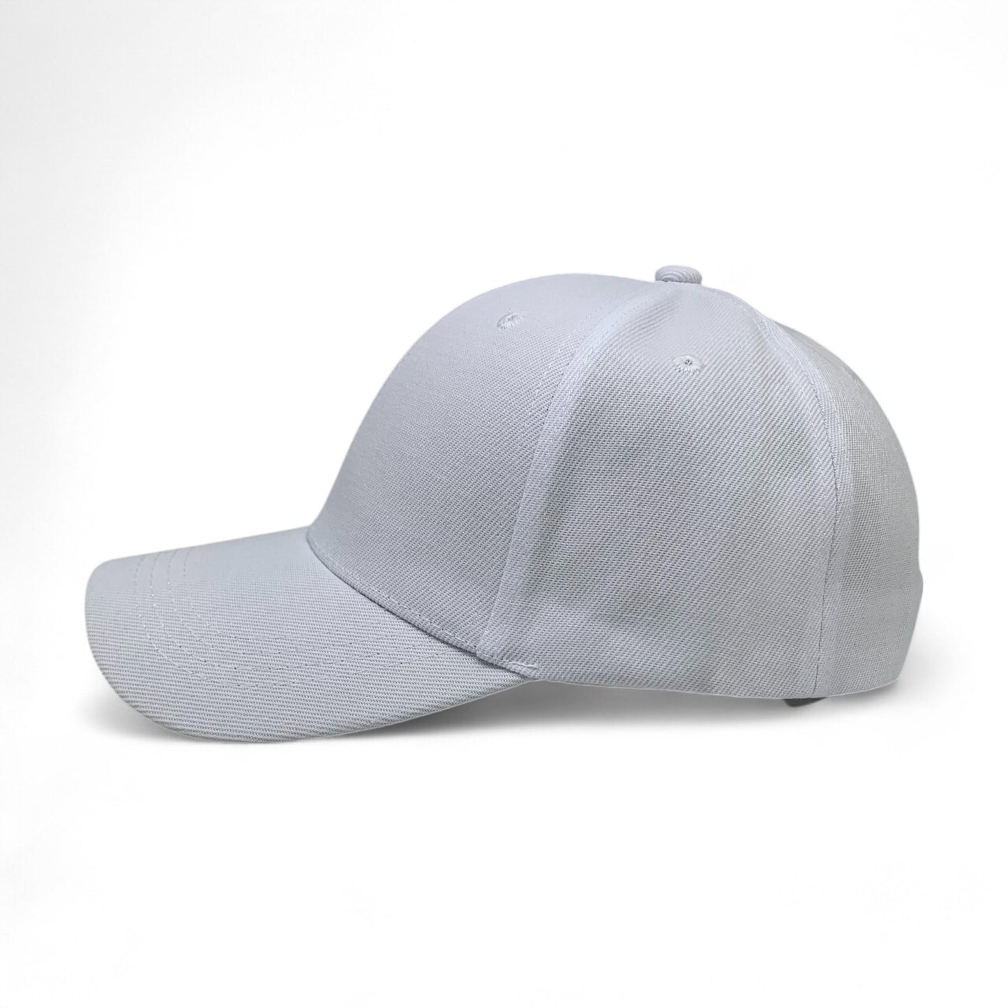 Plain Adjustable Velcro 8001