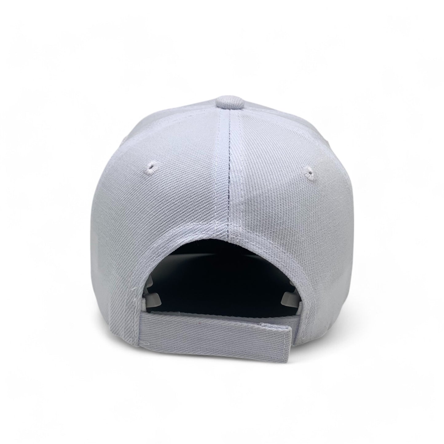 PLAIN KID ADJUSTABLE - PKV