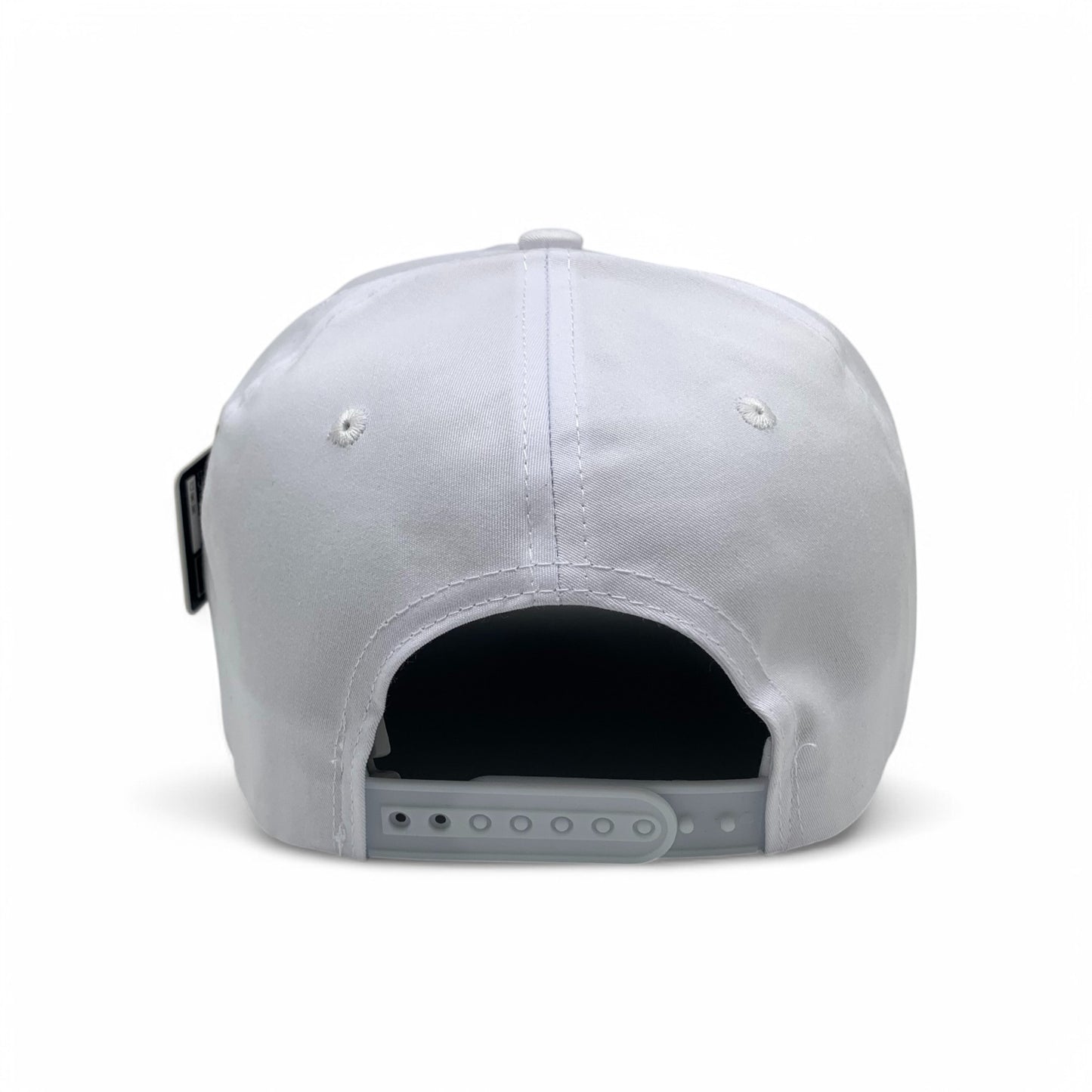 Plain 5Panel Curve 5001