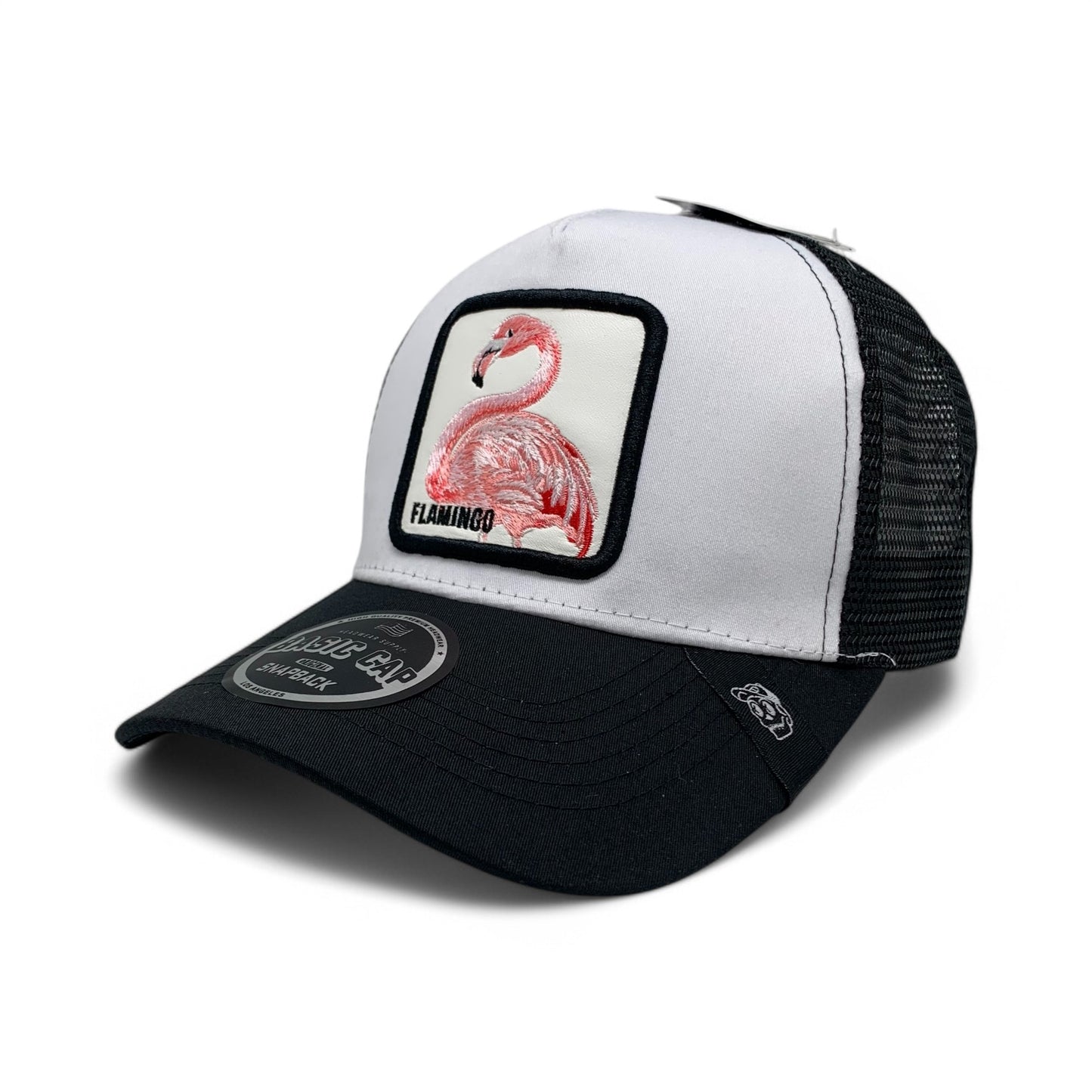 FLAMINGO - A40