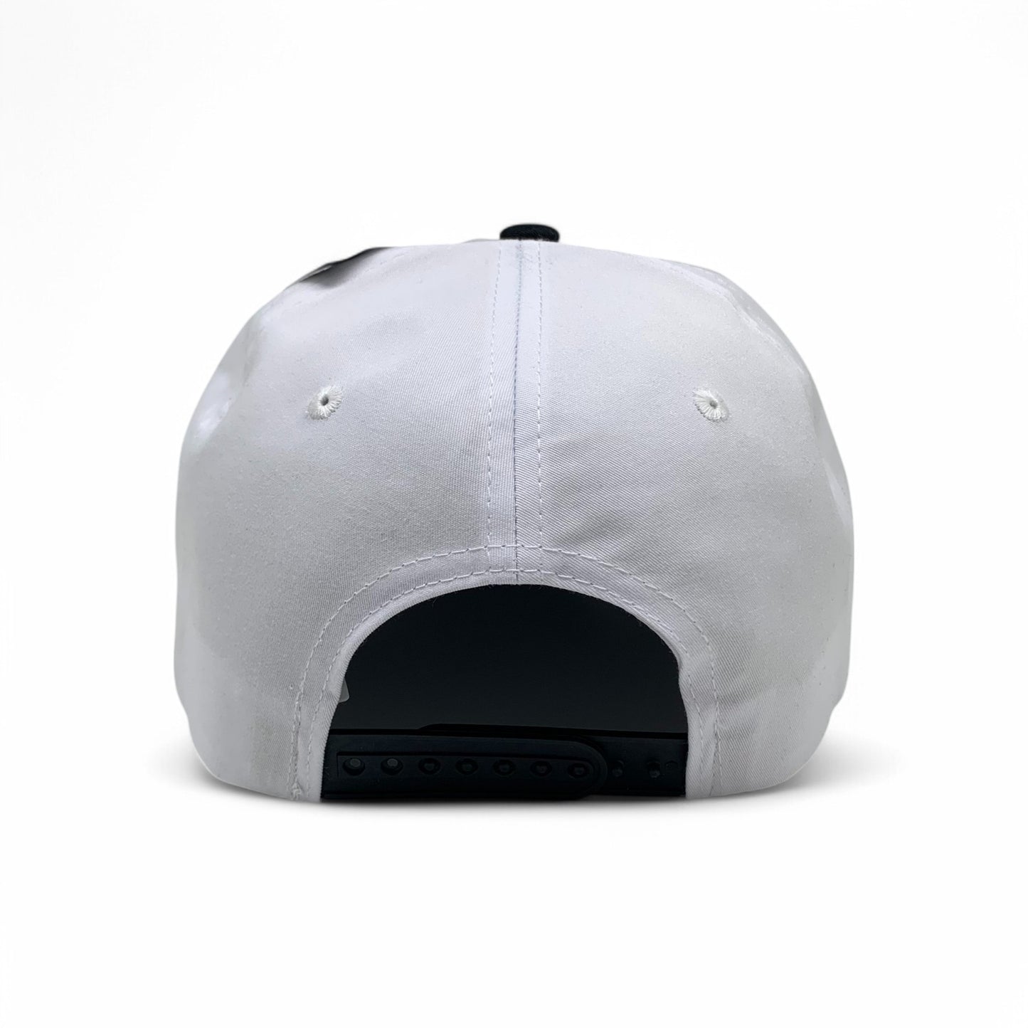 Plain 5Panel Curve 5001