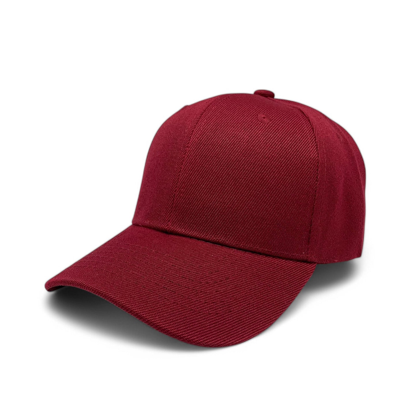 Plain Adjustable Velcro 8001