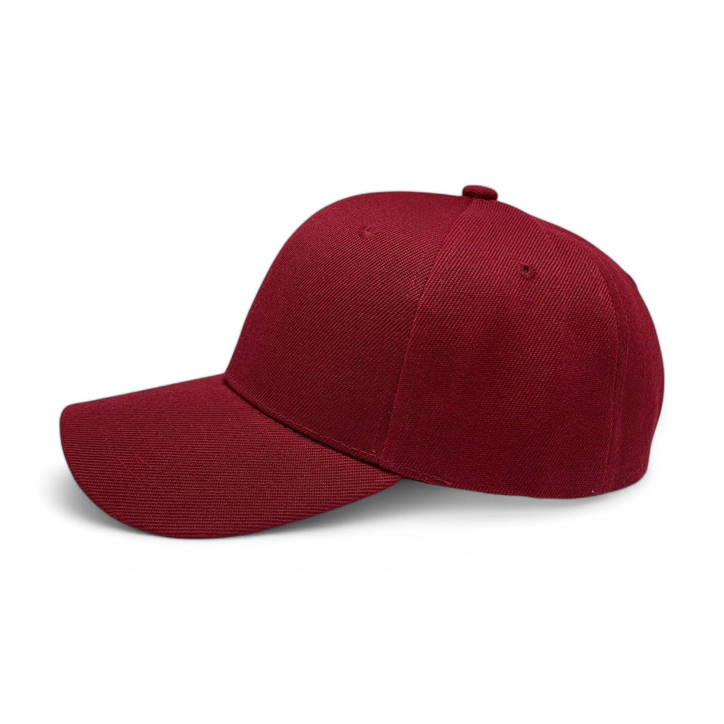 Plain Adjustable Velcro 8001