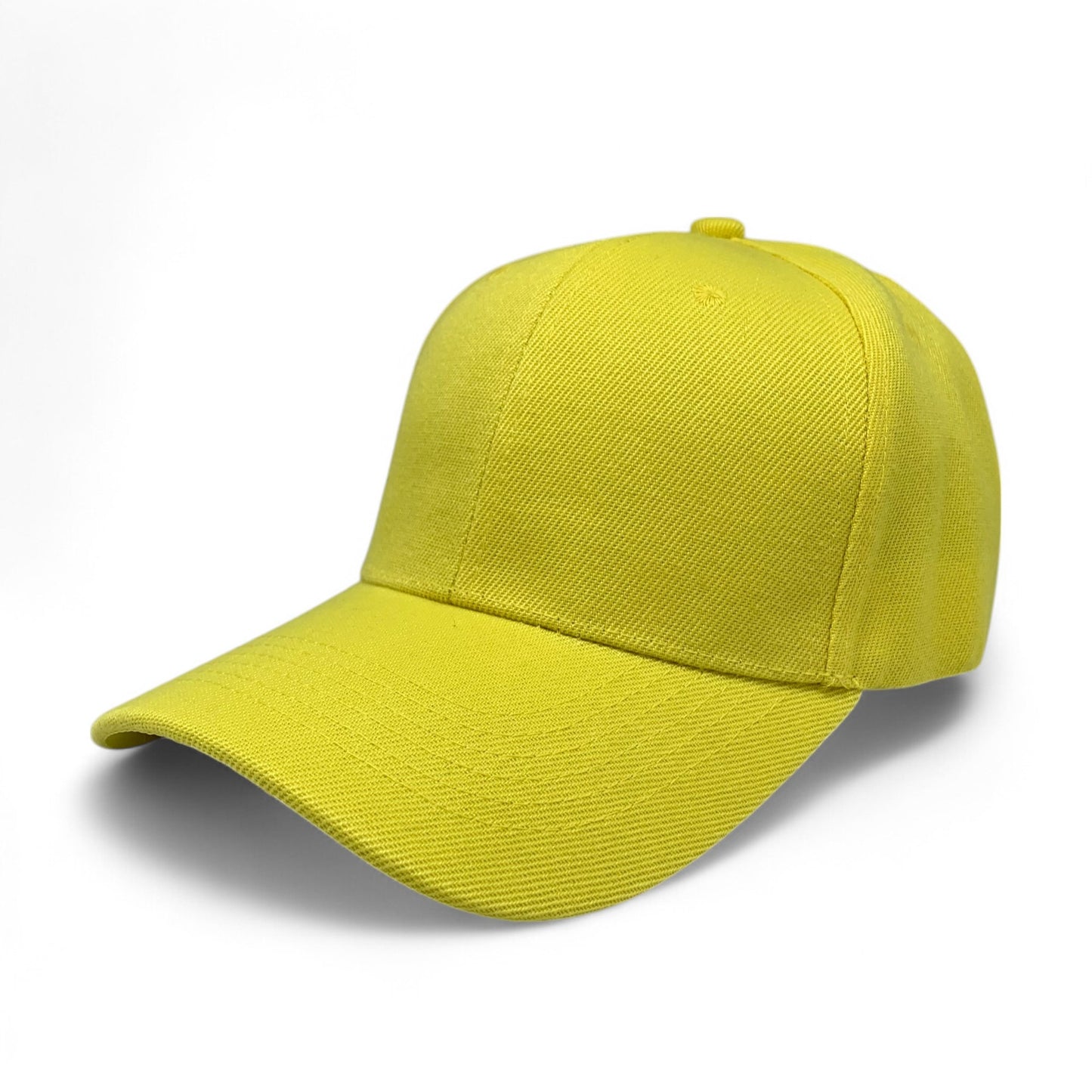 Plain Adjustable Velcro 8001
