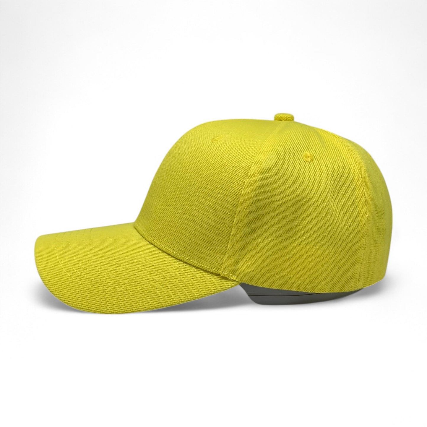 Plain Adjustable Velcro 8001