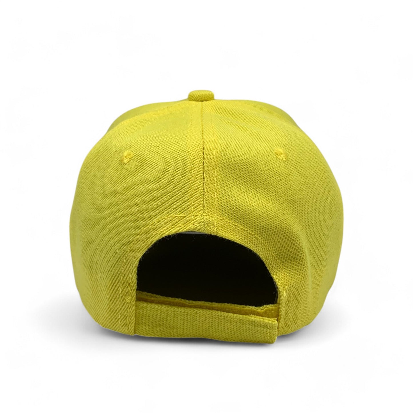 Plain Adjustable Velcro 8001