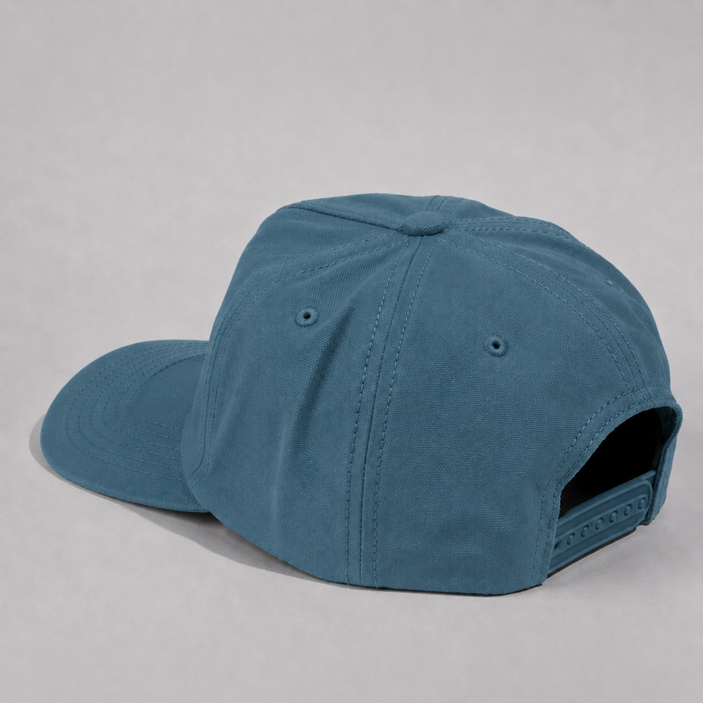 Ocean Blue