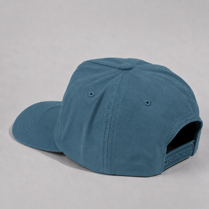 Ocean Blue