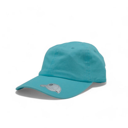 PLAIN DAD HAT - PCD