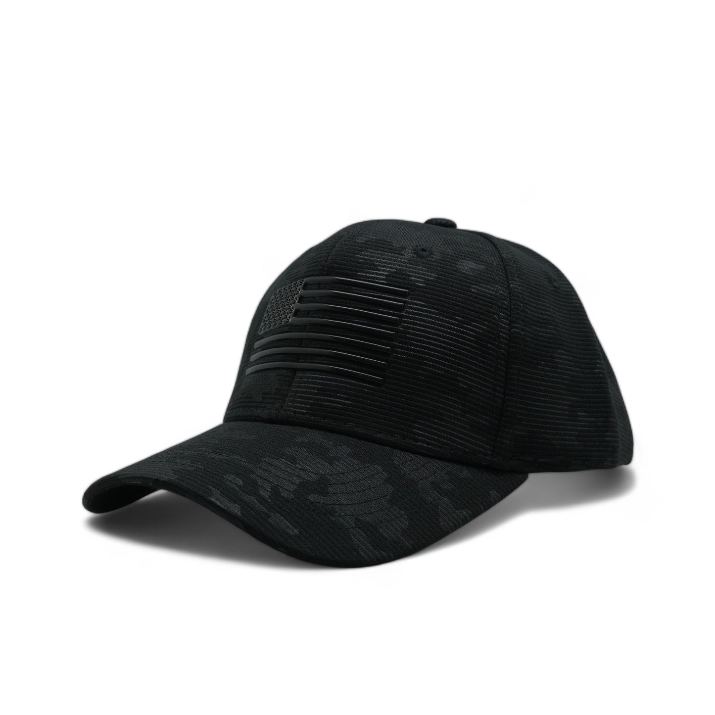 DESIGN FLAG LIQUID HAT - DS05