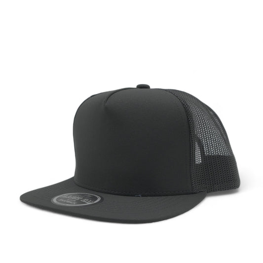 PLAIN FLAT 5PANEL MESH - P5FM