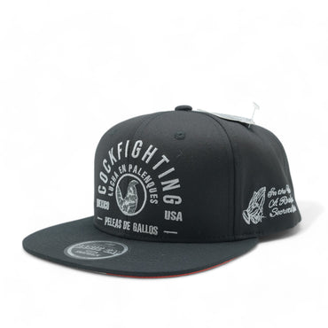 MEXICO DESIGN - 13 (DS20)