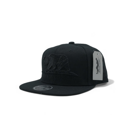 BEAR SNAPBACK - DS01