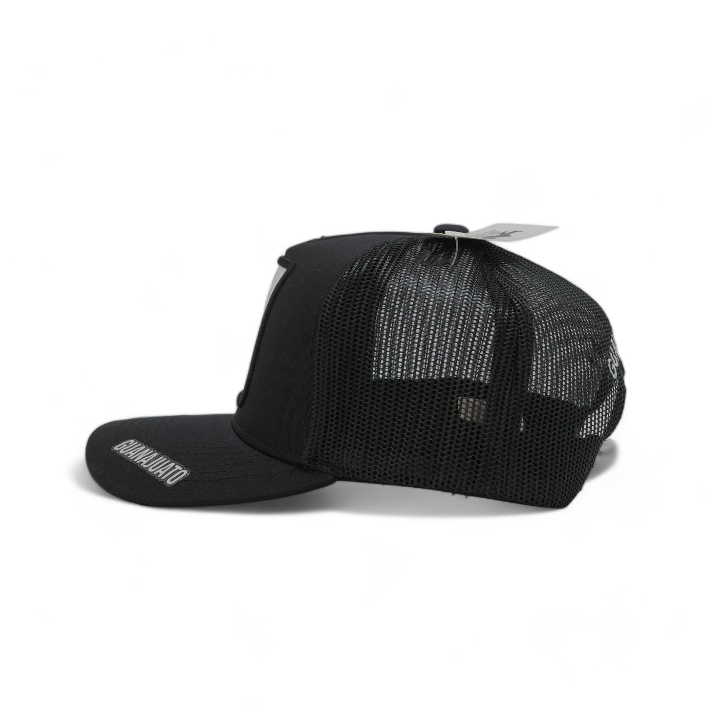 MEXICO CITY MESH HAT - GUANAJUATO (DS15-03)