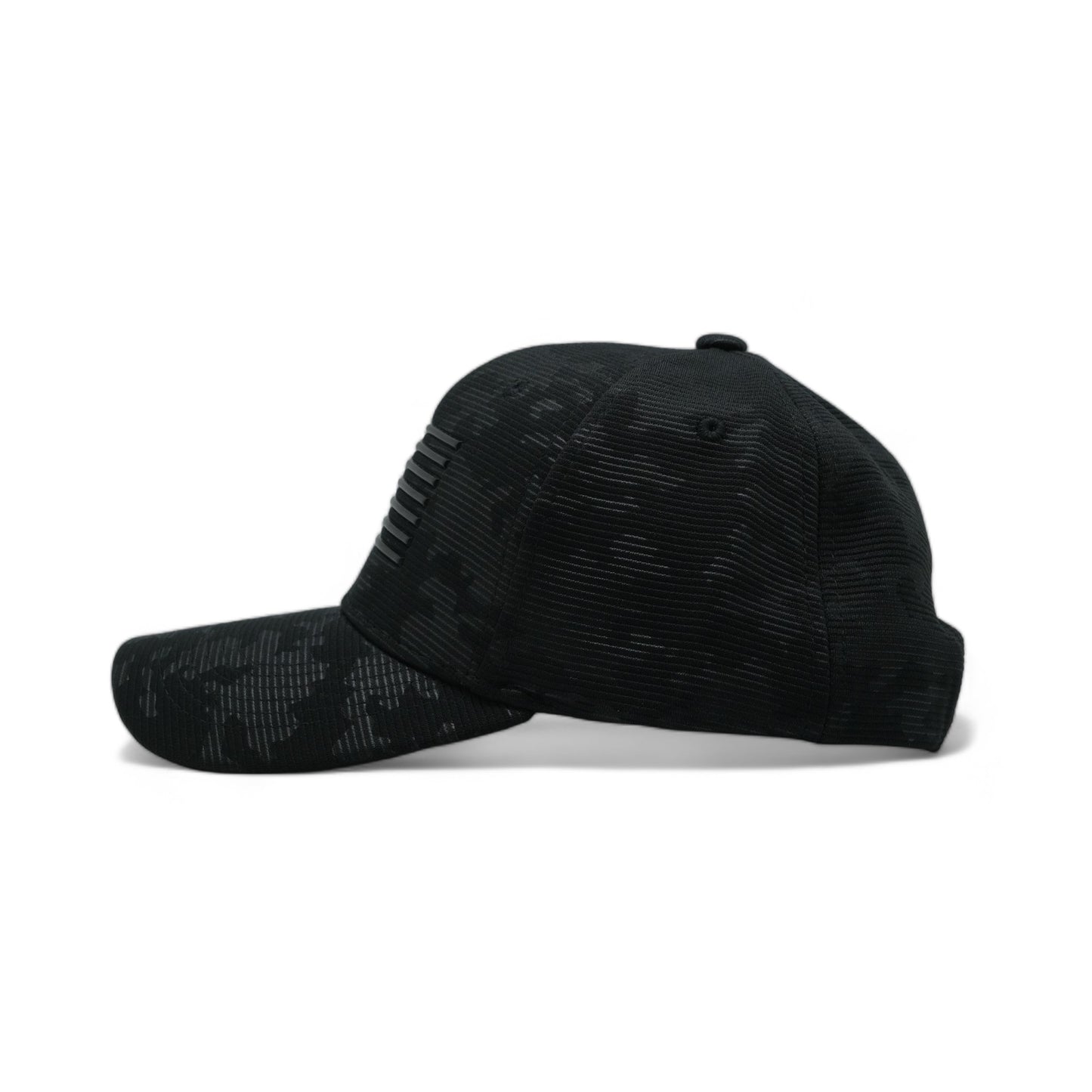 DESIGN FLAG LIQUID HAT - DS05