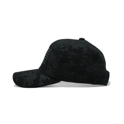 DESIGN FLAG LIQUID HAT - DS05