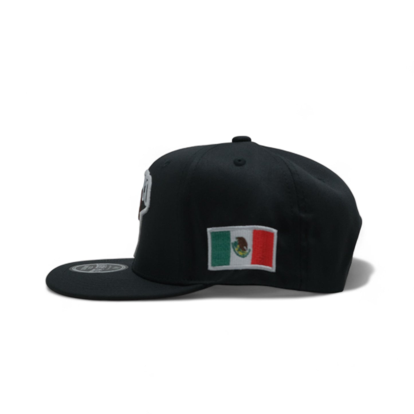 MEXICO DESIGN - 3 (DS25)