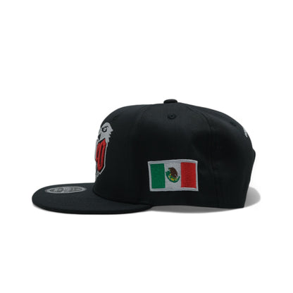 MEXICO DESIGN - 4 (DS26)