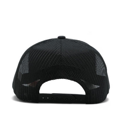 MEXICO CITY MESH HAT - GUERRERO (DS15-04)