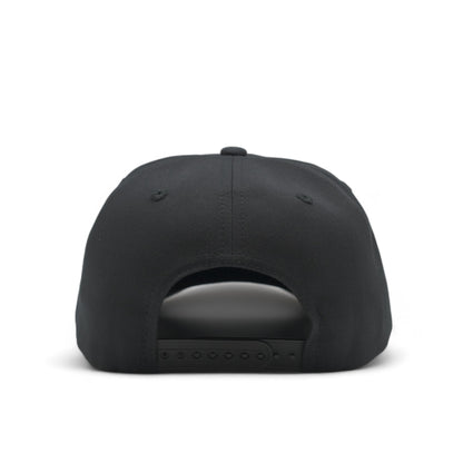 PLAIN CURVE 5PANEL - P5C