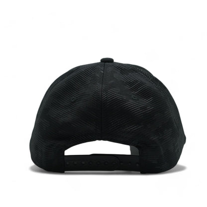 DESIGN FLAG LIQUID HAT - DS05