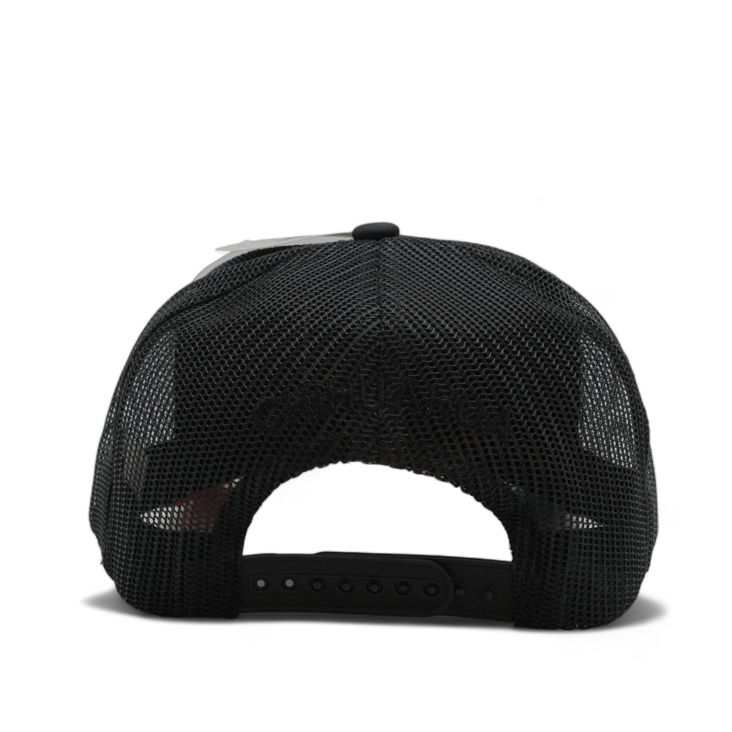 MEXICO CITY MESH HAT - CHIHUAHUA (DS15-01)