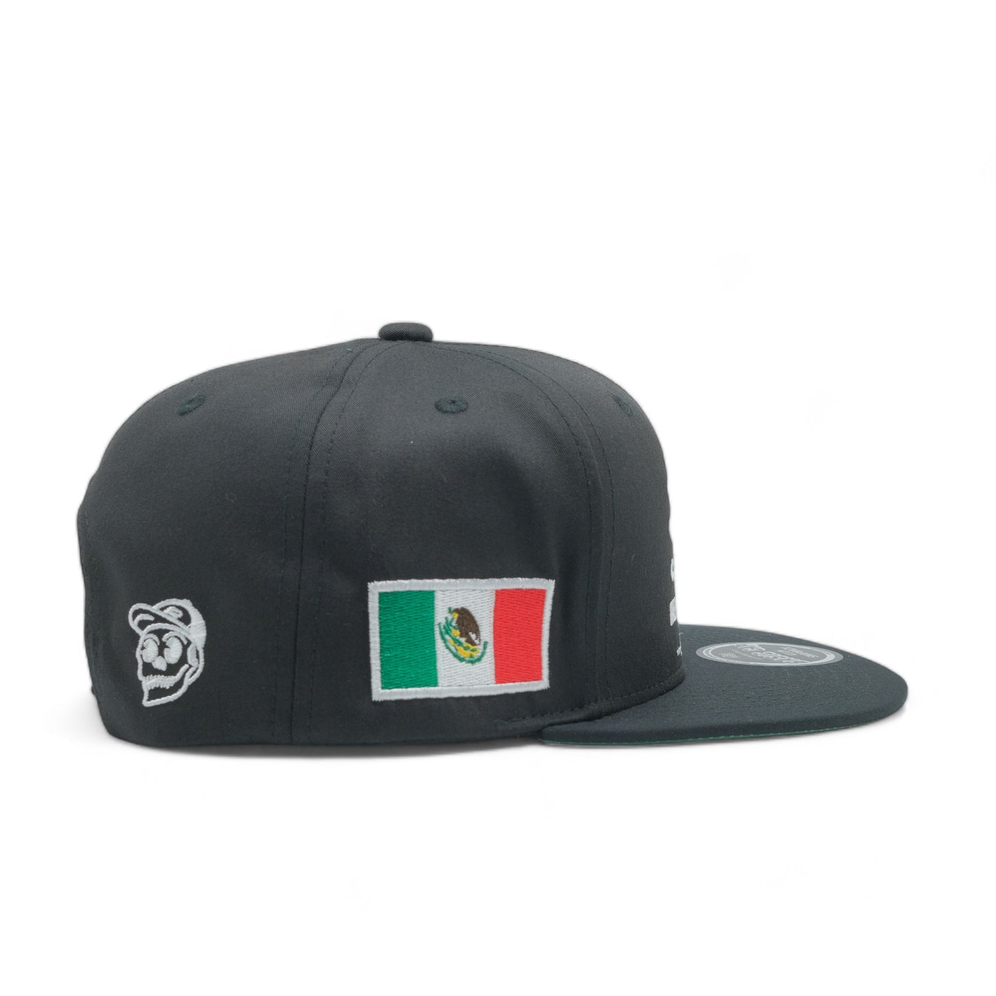 MEXICO DESIGN - 13 (DS20)