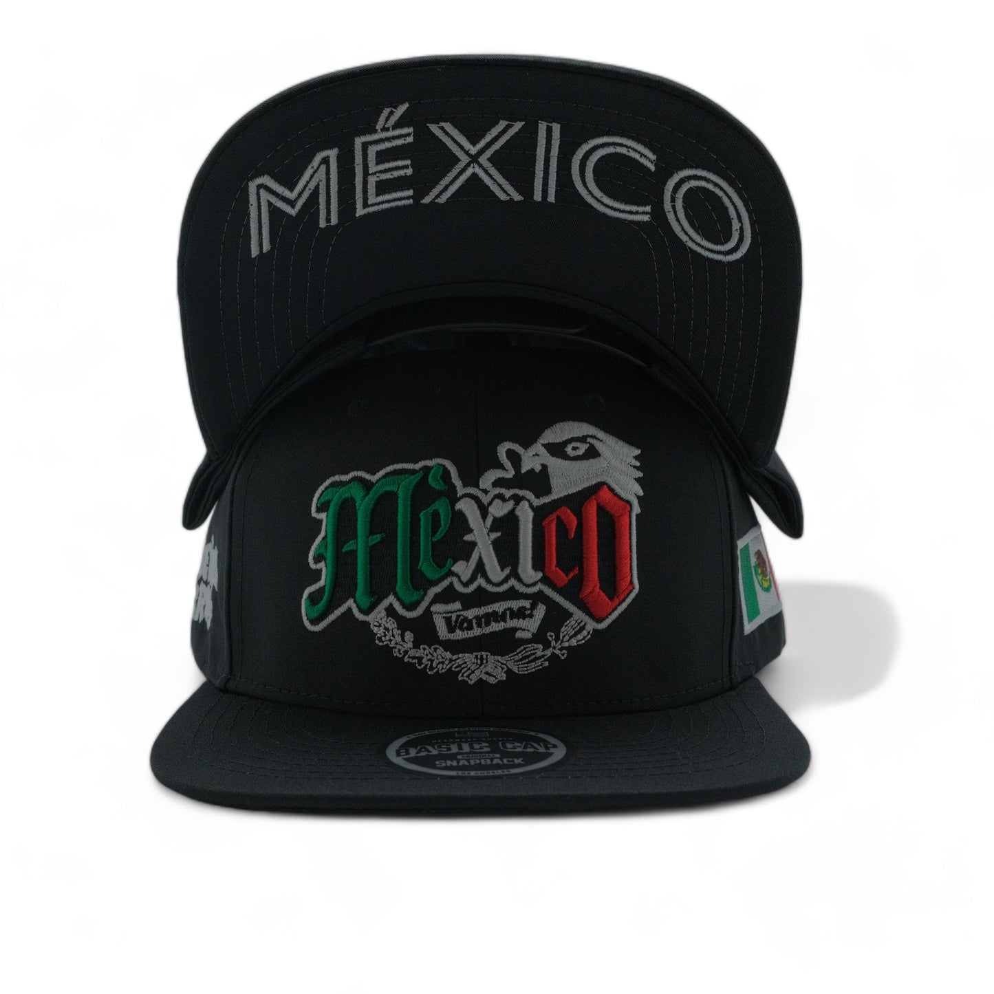 MEXICO DESIGN - 4 (DS26)