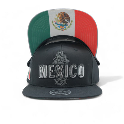 MEXICO DESIGN - 15 (DS22)