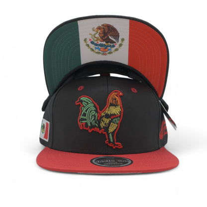 MEXICO DESIGN - 11 (DS18)