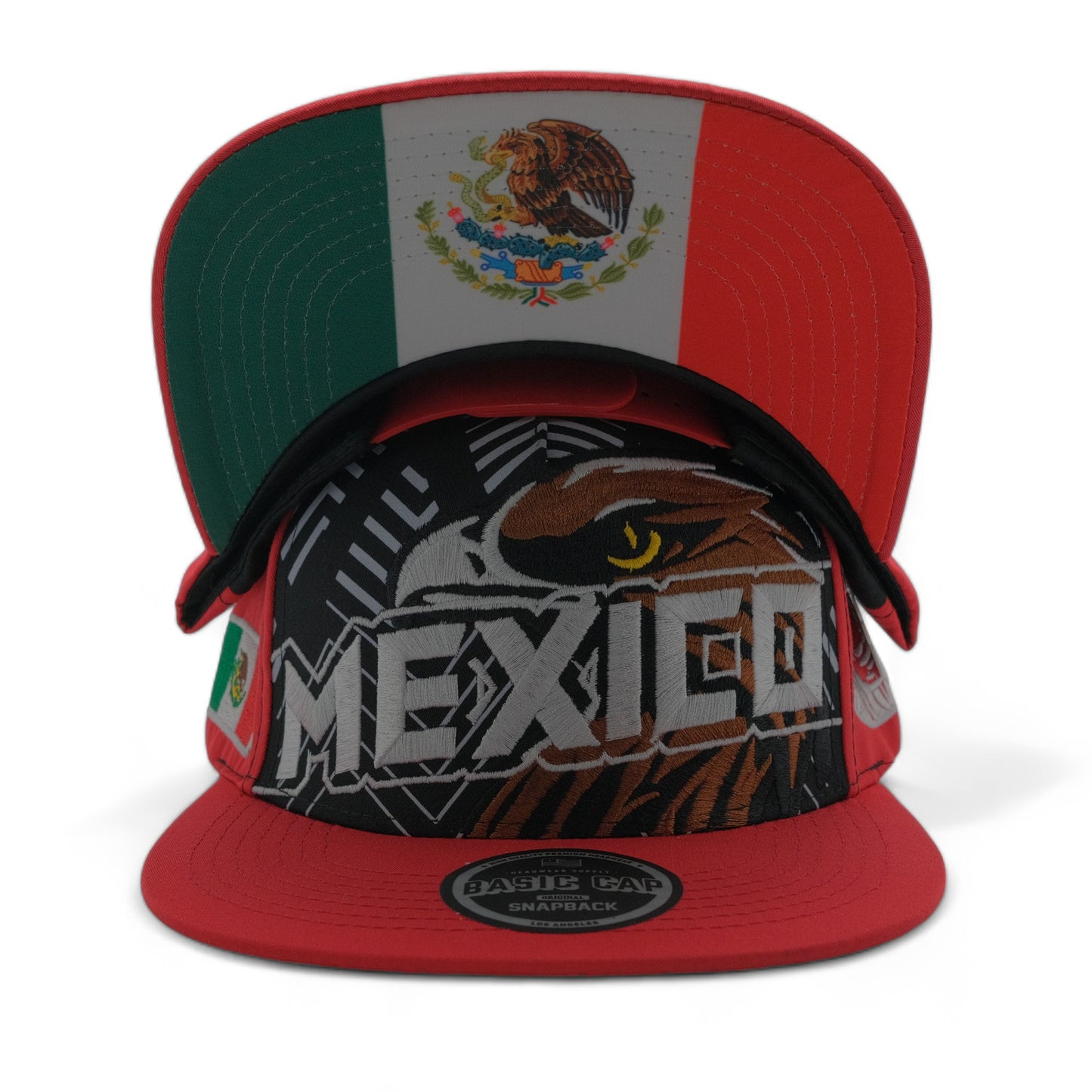 MEXICO DESIGN - 9 (DS31)