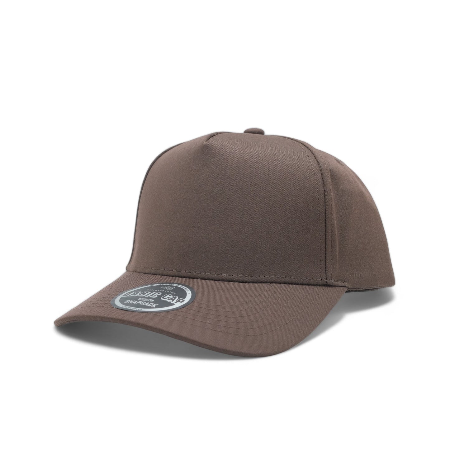 PLAIN CURVE 5PANEL - P5C