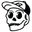 BASIC CAP logo