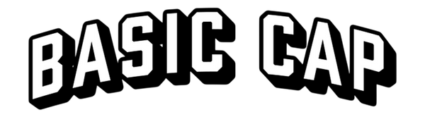BASIC CAP