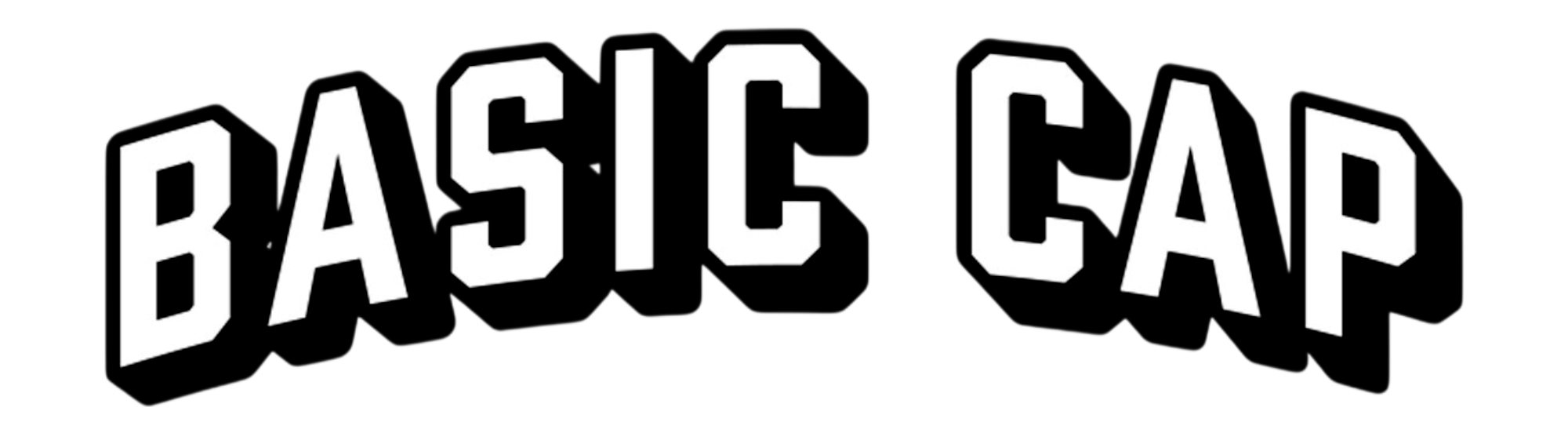 BASIC CAP