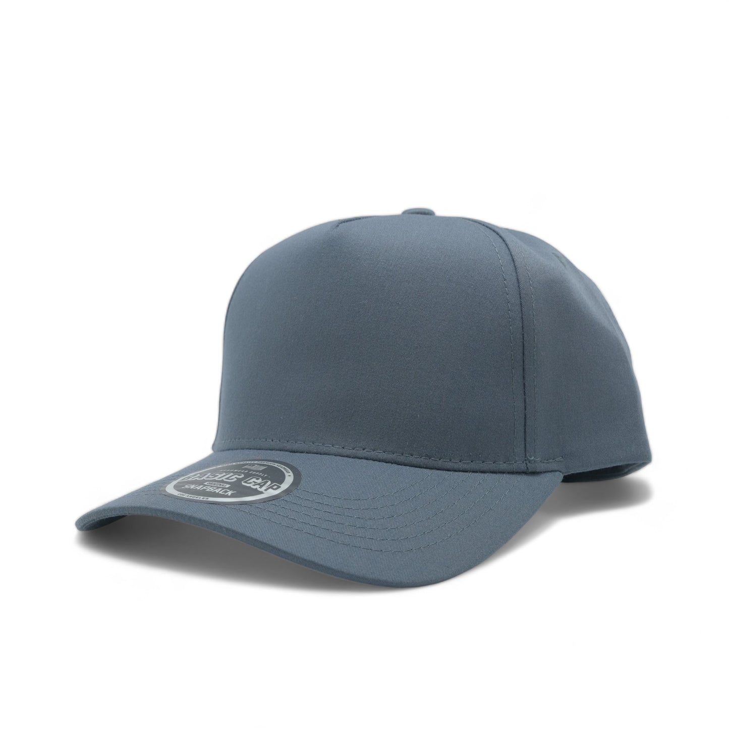 PLAIN CURVE 5PANEL - P5C