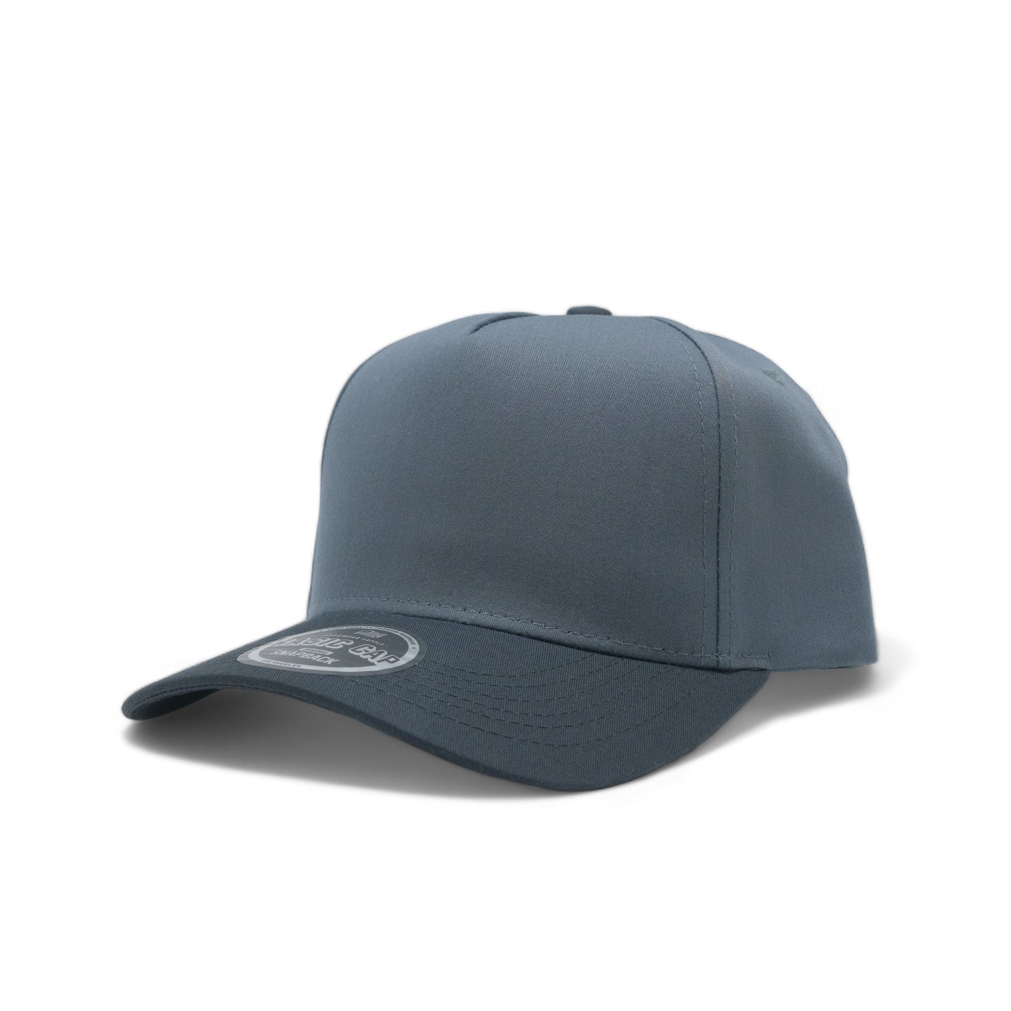 PLAIN CURVE 5PANEL - P5C