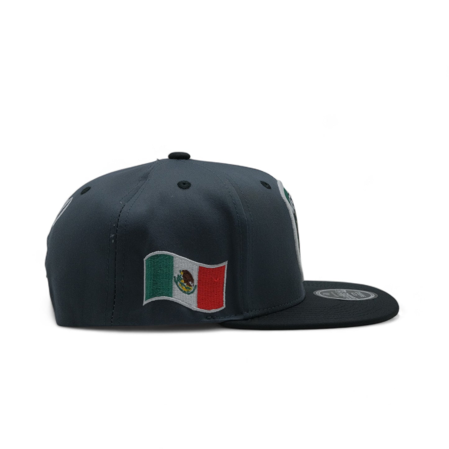 MEXICO DESIGN - 1 (DS16)