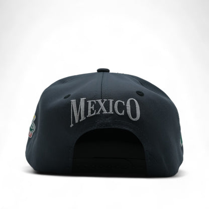 MEXICO DESIGN - 1 (DS16)