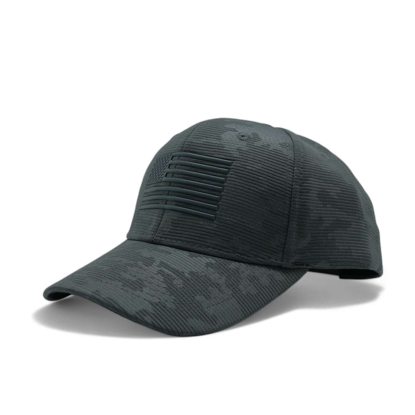 DESIGN FLAG LIQUID HAT - DS05