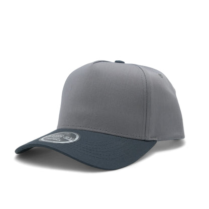 PLAIN CURVE 5PANEL - P5C