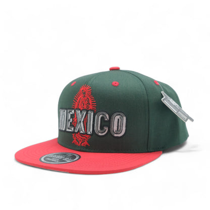 MEXICO DESIGN - 15 (DS22)