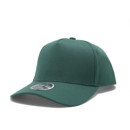 PLAIN CURVE 5PANEL - P5C