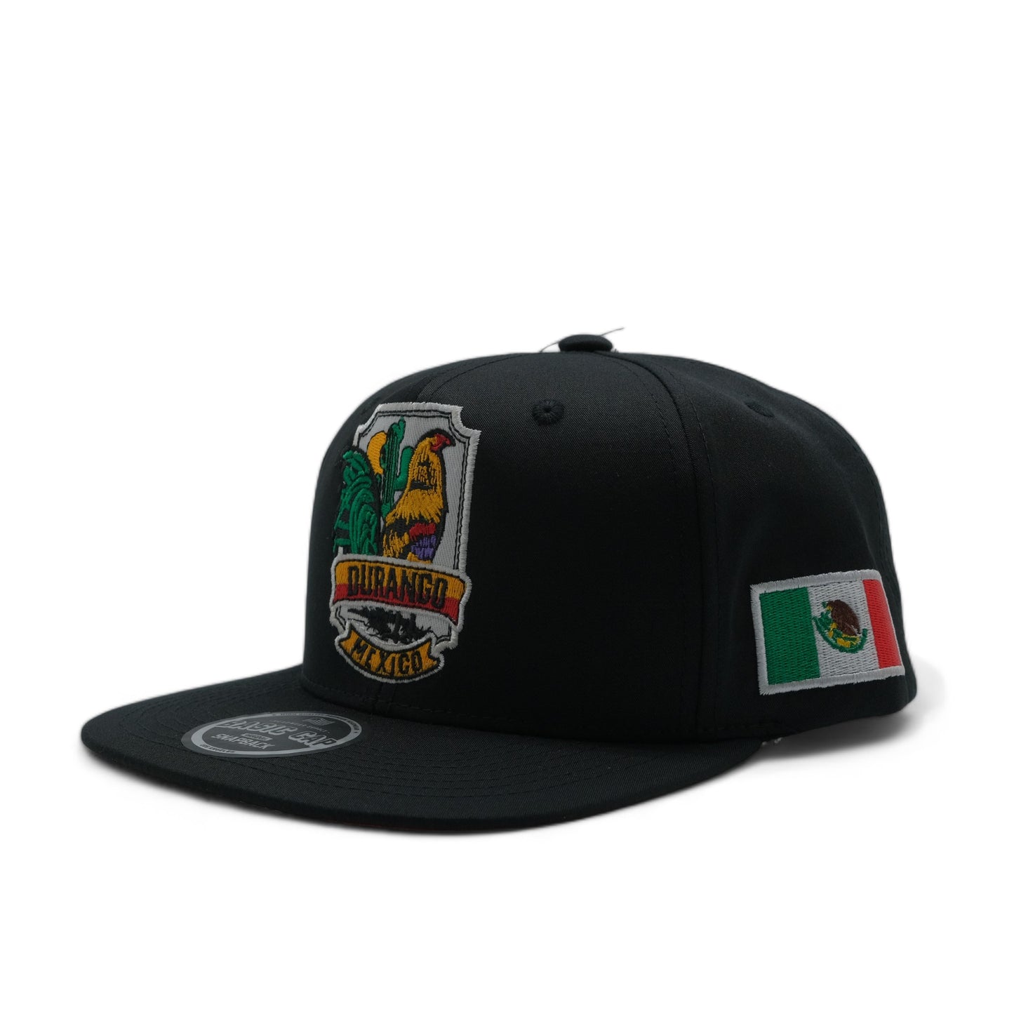 MEXICO DESIGN - 12 (DS19)