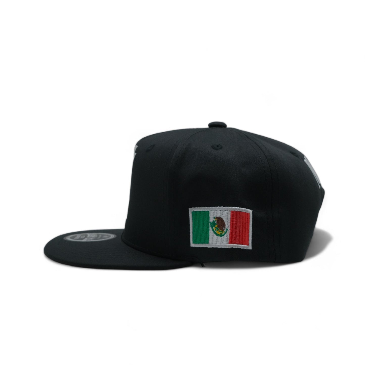 MEXICO DESIGN - 12 (DS19)