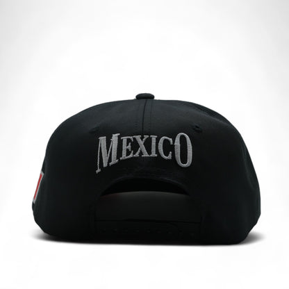 MEXICO DESIGN - 12 (DS19)