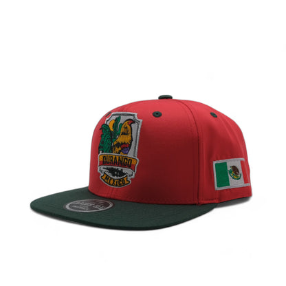 MEXICO DESIGN - 12 (DS19)