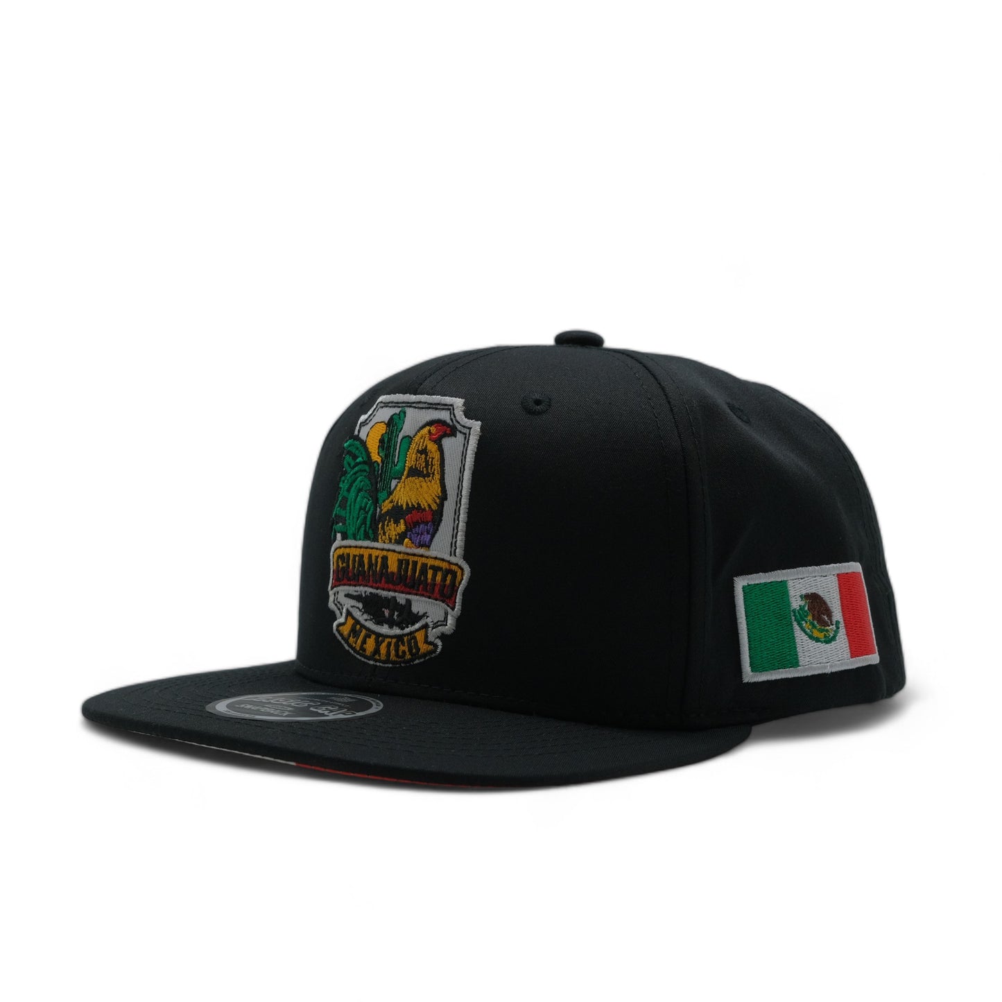 MEXICO DESIGN - 12 (DS19)