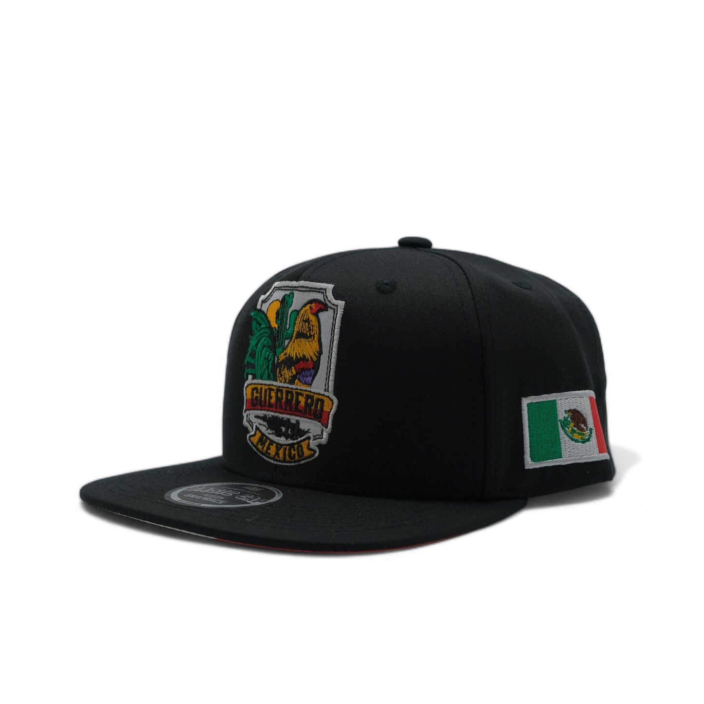 MEXICO DESIGN - 12 (DS19)