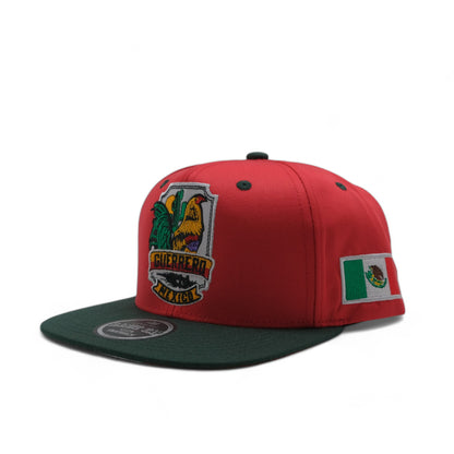 MEXICO DESIGN - 12 (DS19)